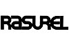 Logo marque Rasurel