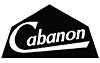 Logo Cabanon