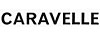 Logo marque Caravelle