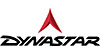 Logo marque Dynastar