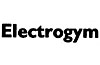 Logo marque Electrogym