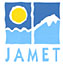 Logo Jamet