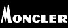 Logo marque Moncler
