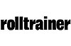 Logo Rolltrainer