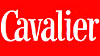Logo marque Cavalier