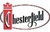 Logo marque Chesterfield