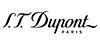 Logo marque Dupont