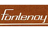 Logo marque Fontenoy