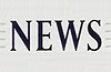 Logo marque News