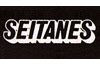 Logo marque Seitanes