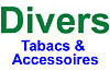 Logo marque Zzdivers_TAB5