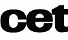 Logo marque Cet