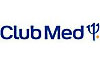 Logo marque Club Méditerrannée