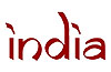 Logo marque Inde