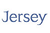 Logo marque Jersey