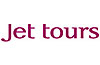 Logo marque Jet Tours