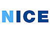 Logo marque Nice