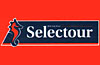 Logo marque Selectour
