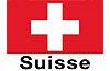 Logo marque Suisse