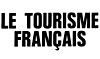 Logo marque TourismeFrancais