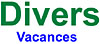 Logo marque Zzdivers_VAC5