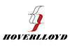 Logo Hoverlloyd