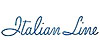 Logo Italian line