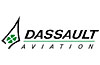 Logo marque Dassault