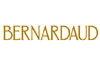Logo marque Bernardaud