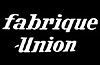 Logo Fabrique-Union