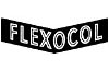 Logo marque Flexocol