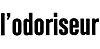 Logo marque Odoriseur