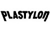 Logo Plastylon