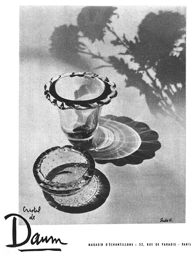 Publicité Zzdivers_ACC6 1951