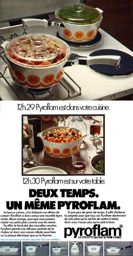 Publicité Zzdivers_ACC6 1973