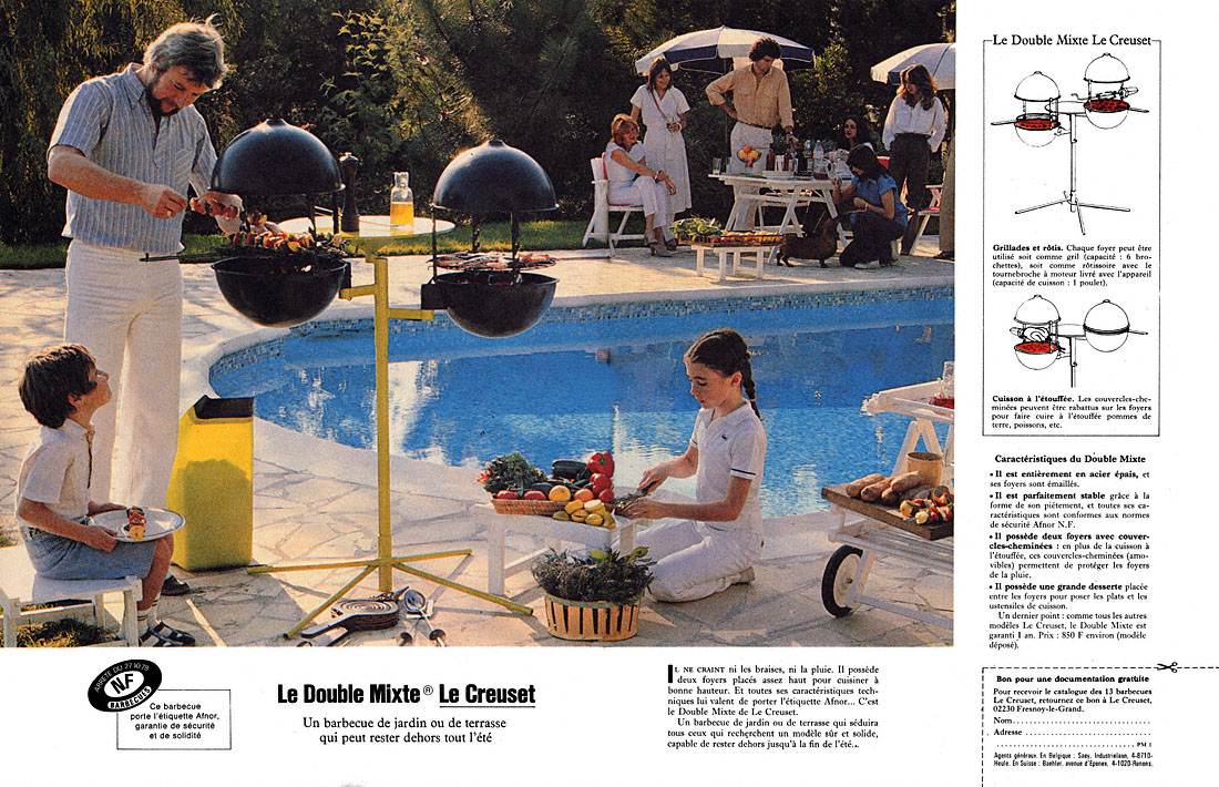 Publicité Zzdivers_ACC6 1980