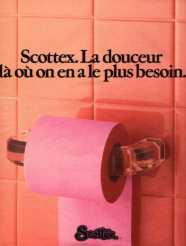 Publicité Zzdivers_ACC6 1982