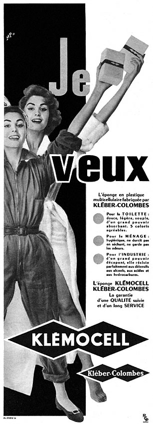 Publicité Zzdivers_ACC6 1955