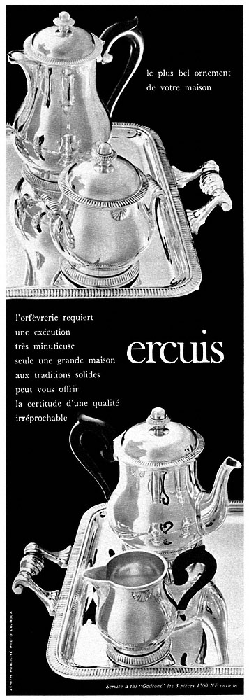 Publicité Zzdivers_ACC6 1962