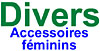 Logo marque Zzdivers_ACC3