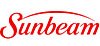 Logo Sunbeam
