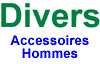 Logo marque Zzdivers_ACC4