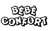 Logo marque BebeConfort