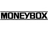 Logo marque Moneybox