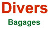 Logo ZxDiversBagages