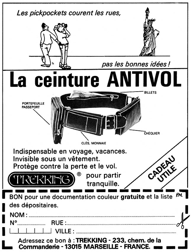 Publicité Zzdivers_ACC9 1979