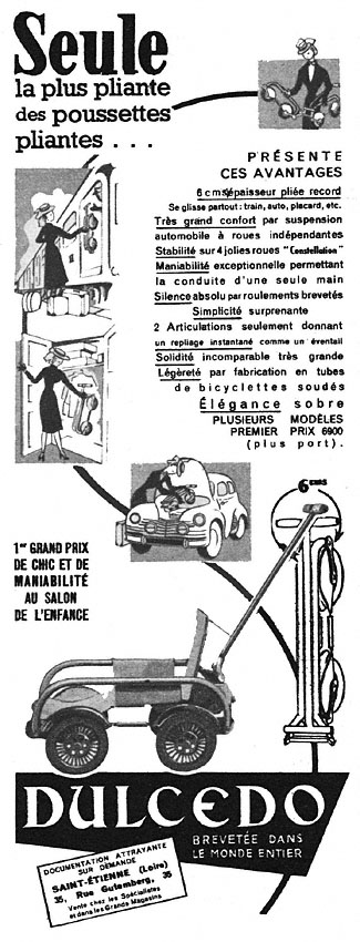 Publicité Zzdivers_ACC9 1952