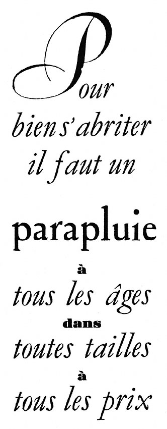 Publicité Zzdivers_ACC9 1953