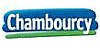 Logo marque Chambourcy