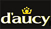 Logo marque D'Aucy